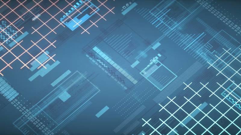 吴忠网站建设公司