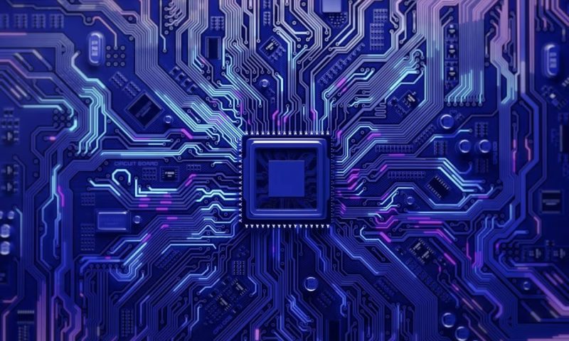 吴忠网站定制公司